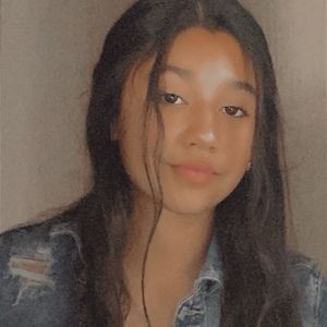 Meet your Posher, Jasmin